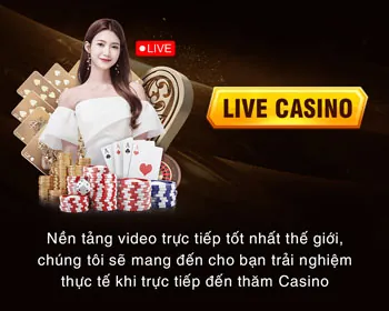 Trải nghiệm di động tối ưu