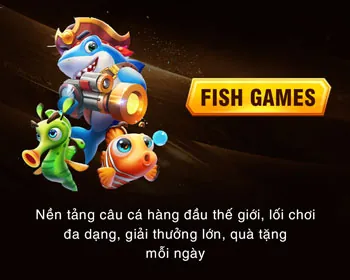 Nền tảng bảo mật an toàn