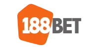 188bet 250 tải app