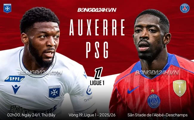 Trò chơi Giải trí trên 188BET APP