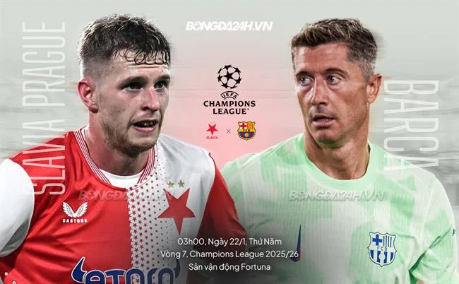 Chơi game tiện lợi trên 188bet 250 tải app