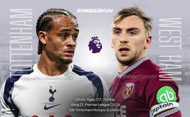 Rút tiền thắng cược từ 188bet 250 tải app