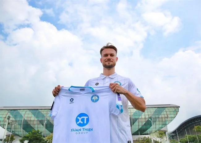 Tải xuống và cài đặt tệp APK
