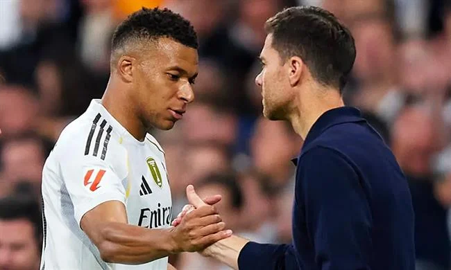 Giao diện thân thiện và bảo mật cao của 188bet 250 tải app