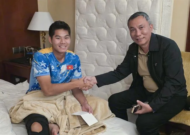 Trách nhiệm của người chơi và 188bet 250 tải ứng dụng trong môi trường cá cược công bằng
