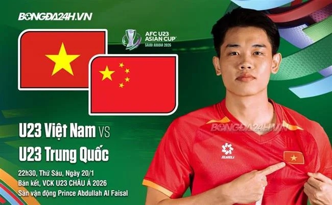 Hỗ trợ Trò chuyện trực tuyến 24/7 của 188bet 250 Tải App