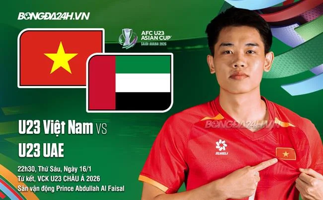 Hoàn trả cược thể thao 188bet