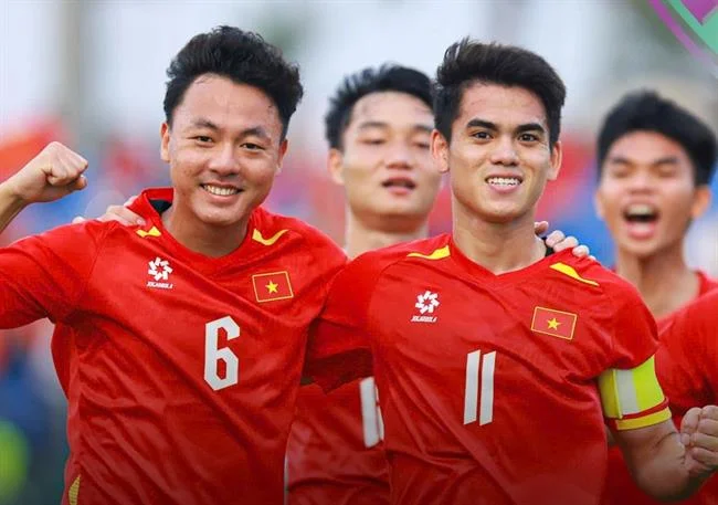 Giao diện ứng dụng 188bet 250 tải app trên điện thoại