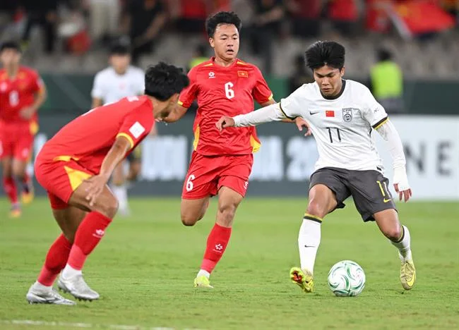 Hình ảnh minh họa lịch sử phát triển và các cột mốc quan trọng của 188bet 250 tải app
