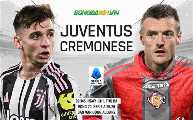 Kết nối với 188bet 250 Tải App qua mạng xã hội