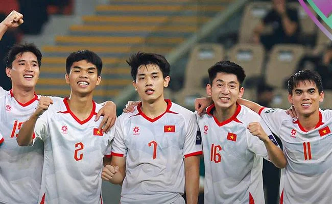 Cá cược bóng rổ tại 188bet 250 tải app