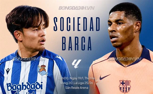Thưởng nạp lại hàng tuần 188bet