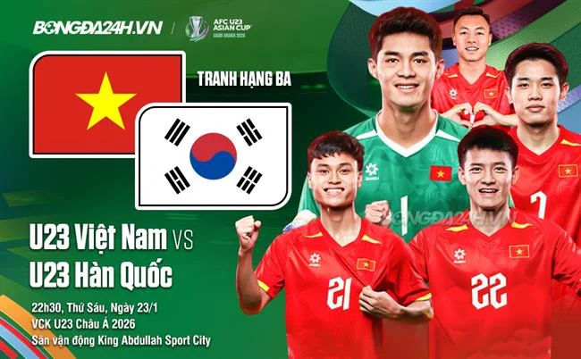 Tải xuống file cài đặt ứng dụng 188bet