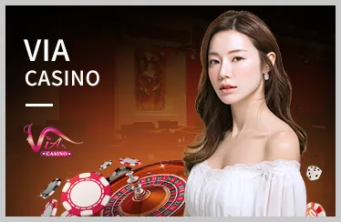 Các cấp độ VIP 188bet 250 tải app