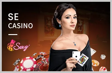 Cài đặt và Đăng nhập 188bet 250 tải app