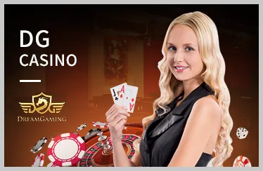 Lợi ích độc quyền chương trình VIP 188bet 250 tải app