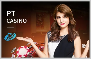 Các loại trò chơi Slot 188bet