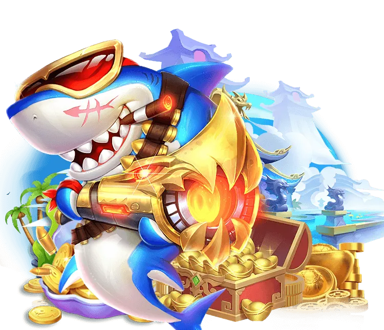 Hướng dẫn tải 188BET APP cho Android