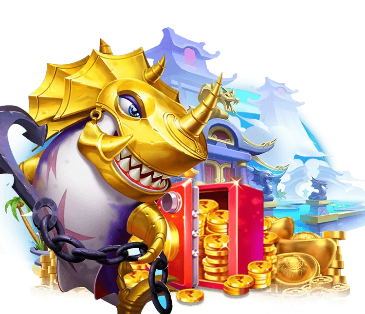 Hướng dẫn tải 188BET APP cho iOS