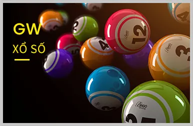Truy cập trang web 188bet 250 tải app trên iOS