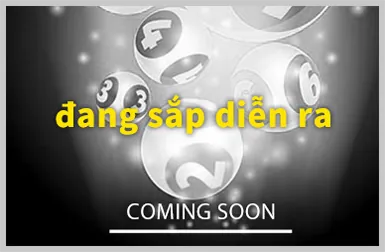 Xác minh ứng dụng trên iOS