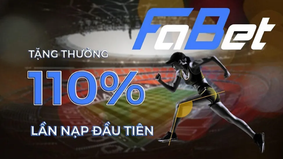 Mã hóa dữ liệu tại 188bet 250 tải app