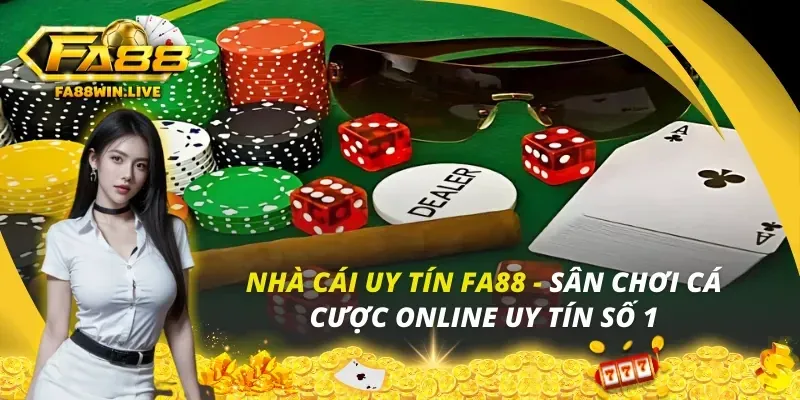 Đăng nhập và chơi game