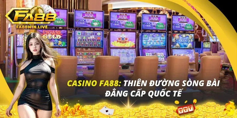 Đa dạng sản phẩm giải trí 188bet 250 tải app