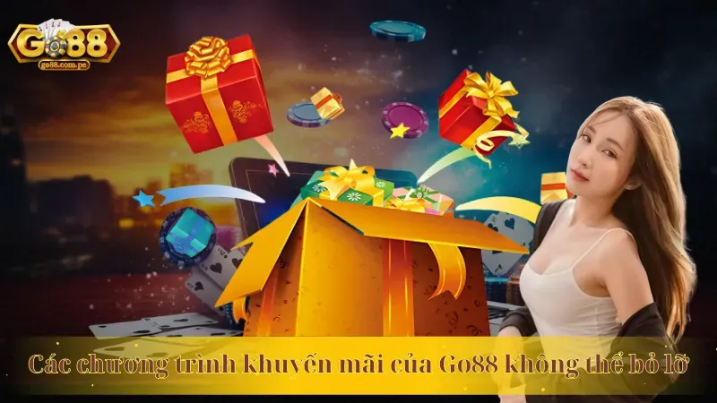 Khuyến mãi ứng dụng 188bet