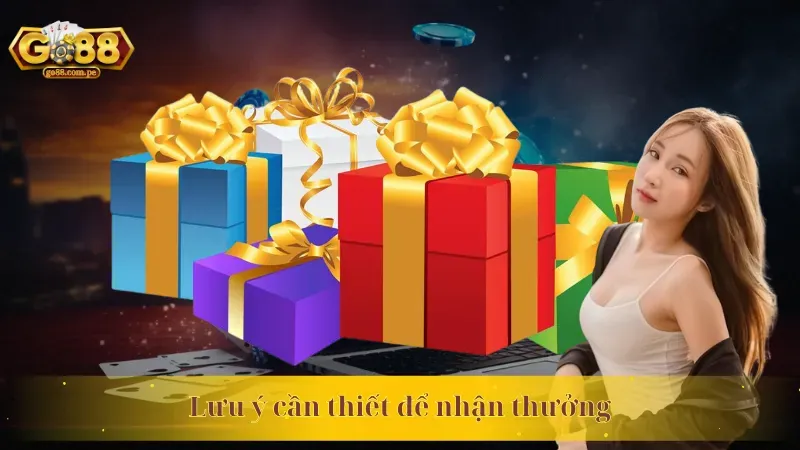 Ưu đãi chào mừng 188bet