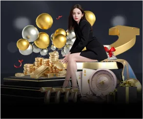 Biểu tượng sản phẩm và trò chơi